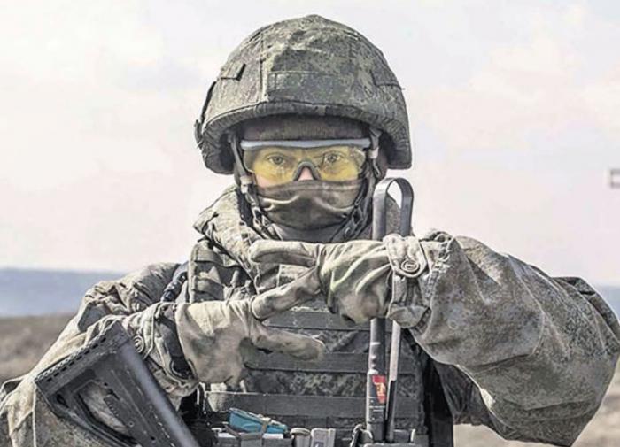 russian_soldier.jpeg