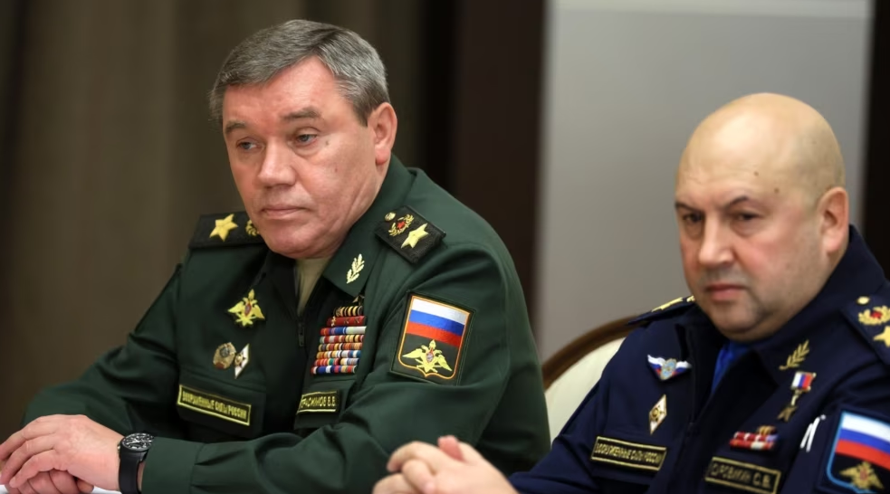 russiancommand.png