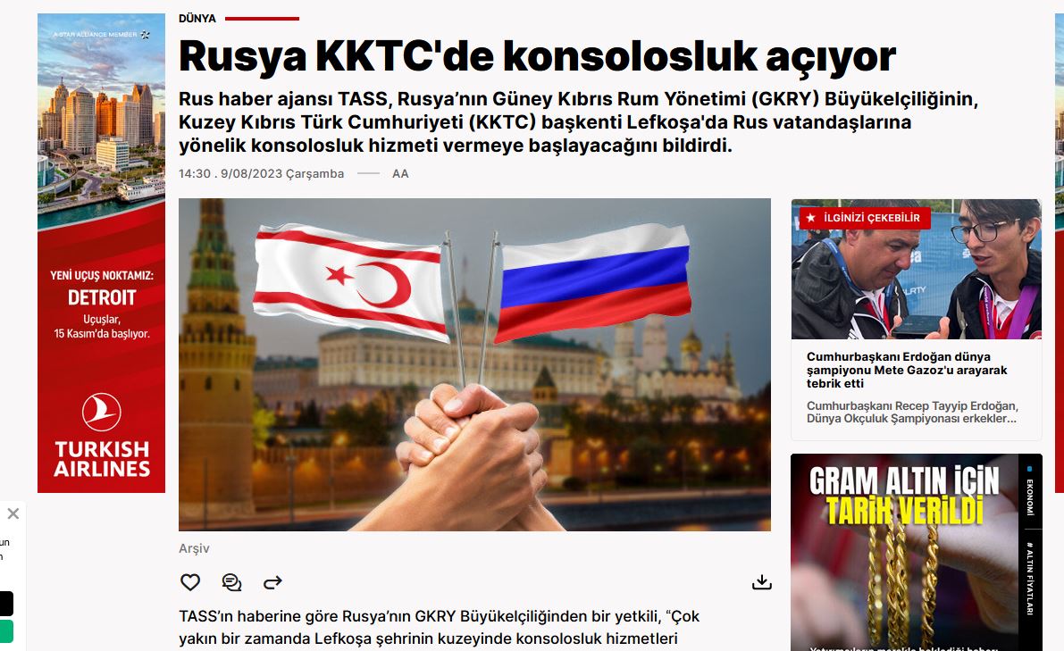rusya.JPG