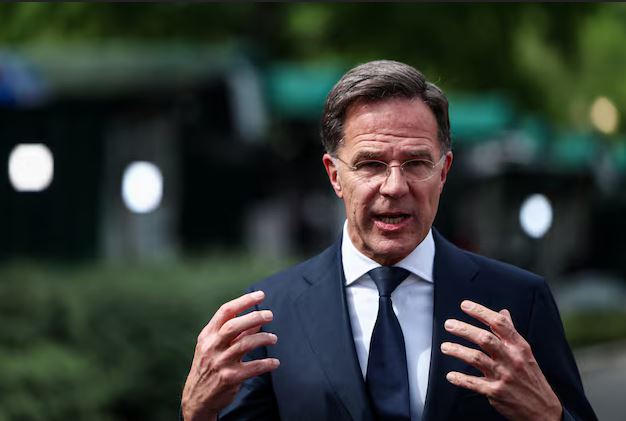 rutte_1.JPG