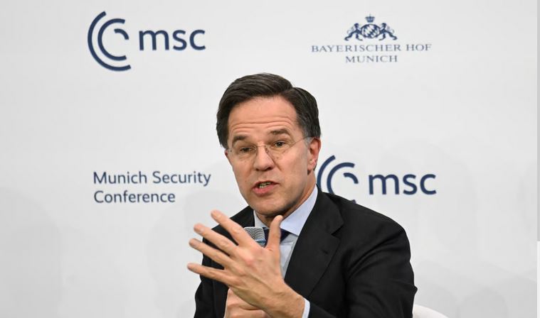 rutte_b.JPG