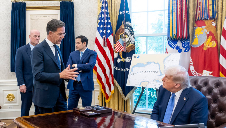 rutte_usa.jpg