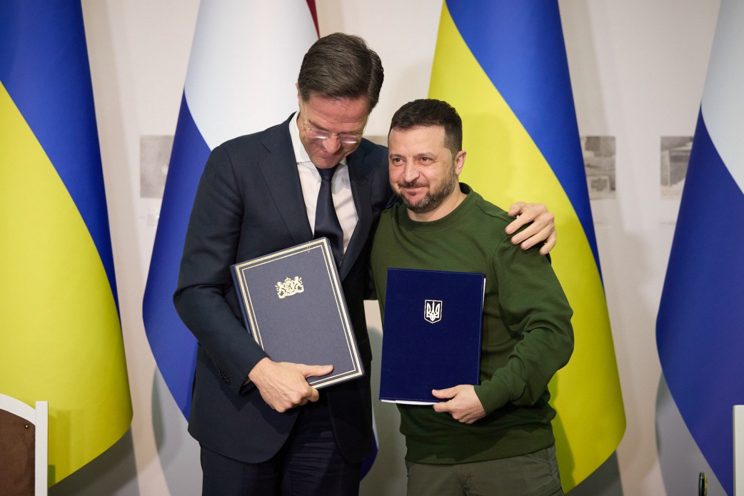 rutte_zelensky.jpeg