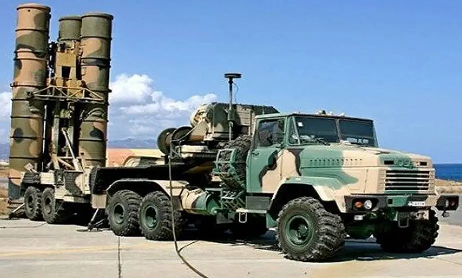 s300.webp