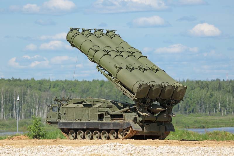 s300_5.jpg