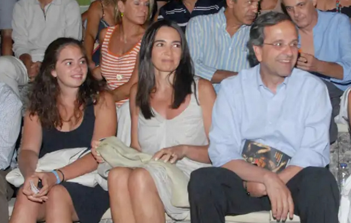 samaras-kori.jpg