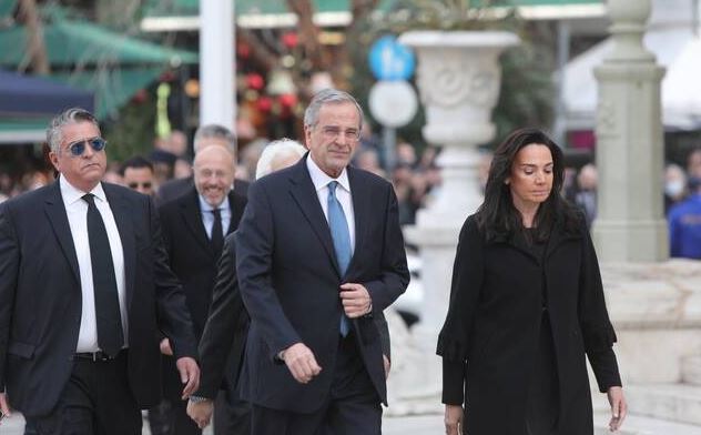 samaras.JPG