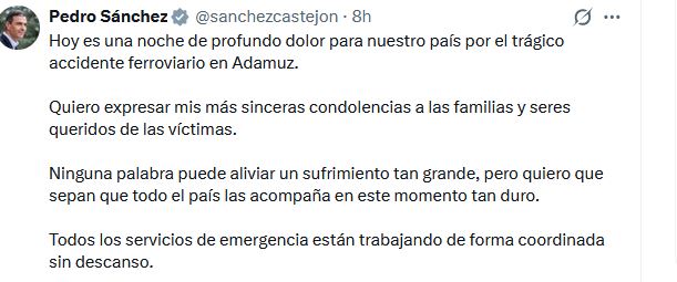 san1.JPG