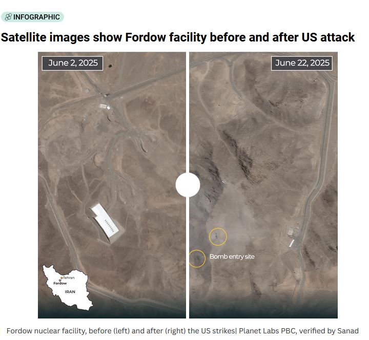 satelite_4.JPG