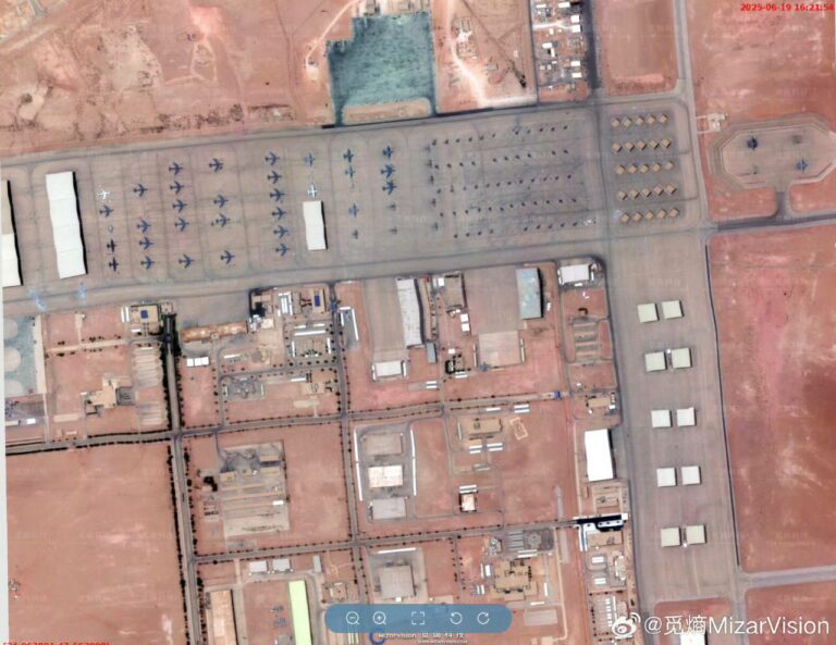 saudi_arabia_2.jpg