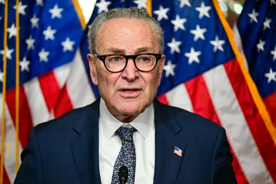 schumer.webp