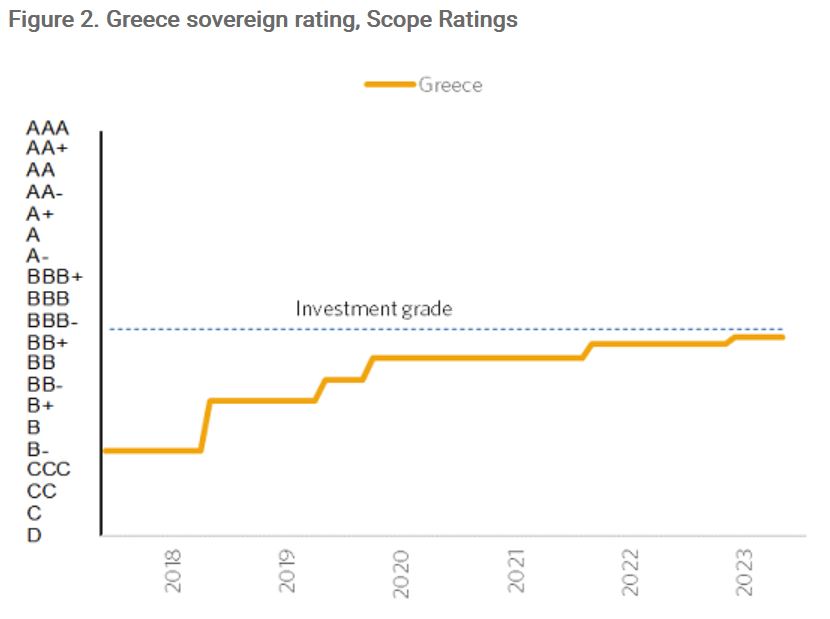 scope2.JPG