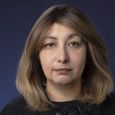 sedykh-om.jpg