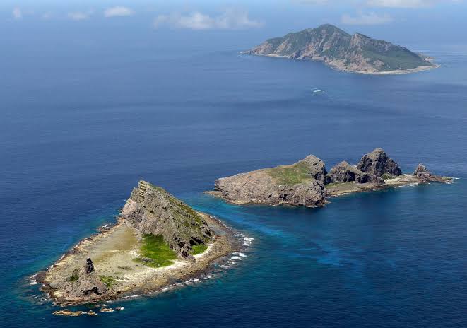 senkaku.jpg