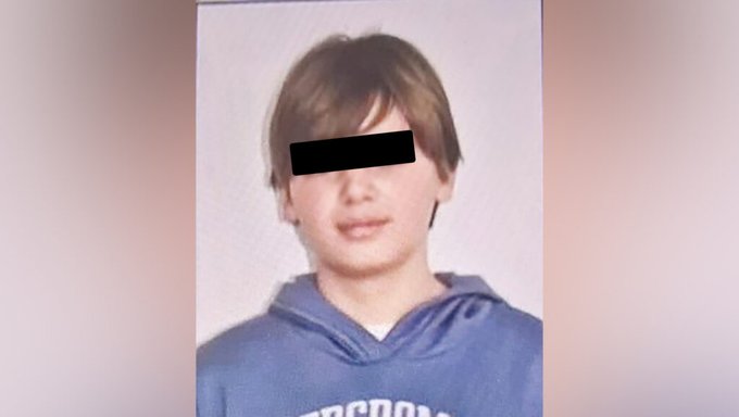 serbia.jpg