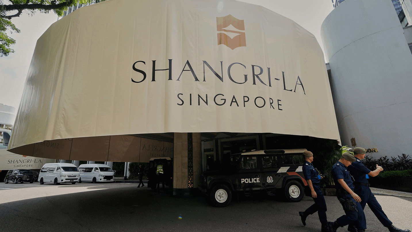 shangri_la.png