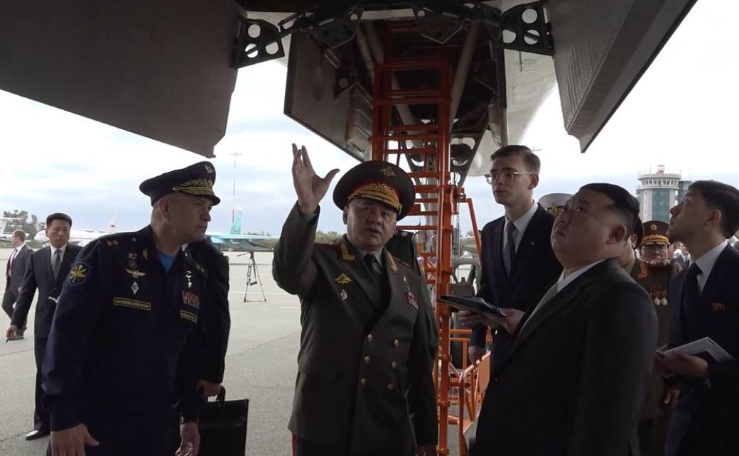shoigu_kim_1.JPG
