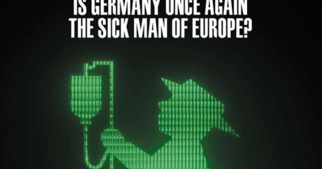 sick_man.jpg