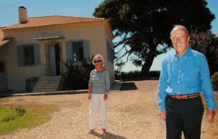 simitis.jpg