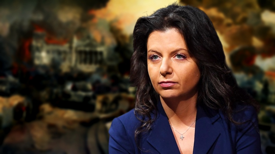 simonyan.jpg