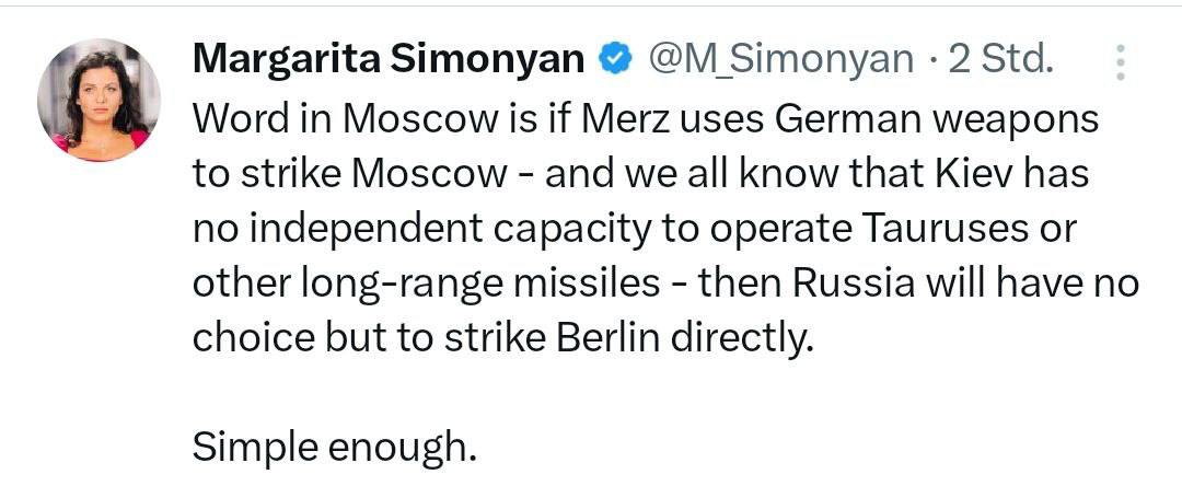 simonyan_1.jpg