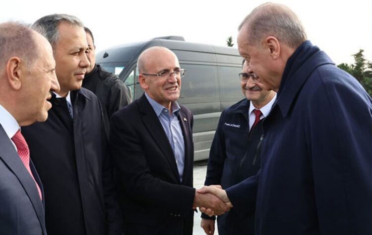 simsek-Erogan-750x473.jpeg