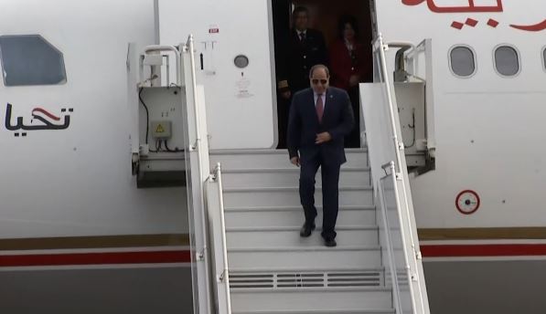 sisi1.JPG