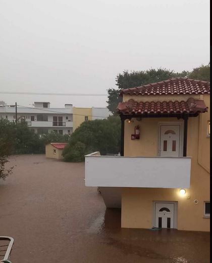 skiathos.JPG