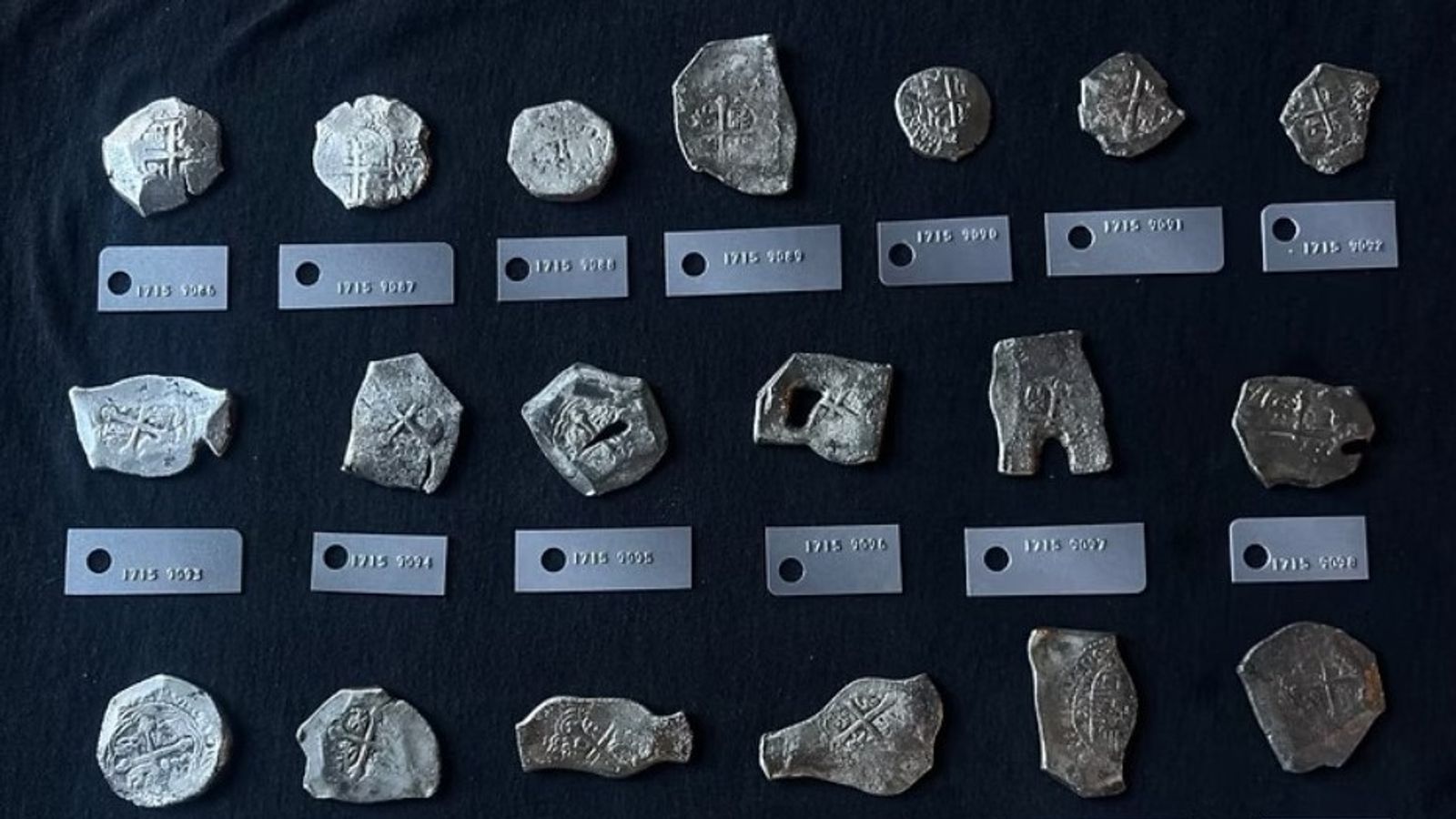 skynews-coins-treasue_7039644.jpg