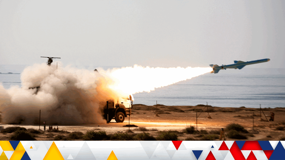 skynews-iran-russia_6678762.png