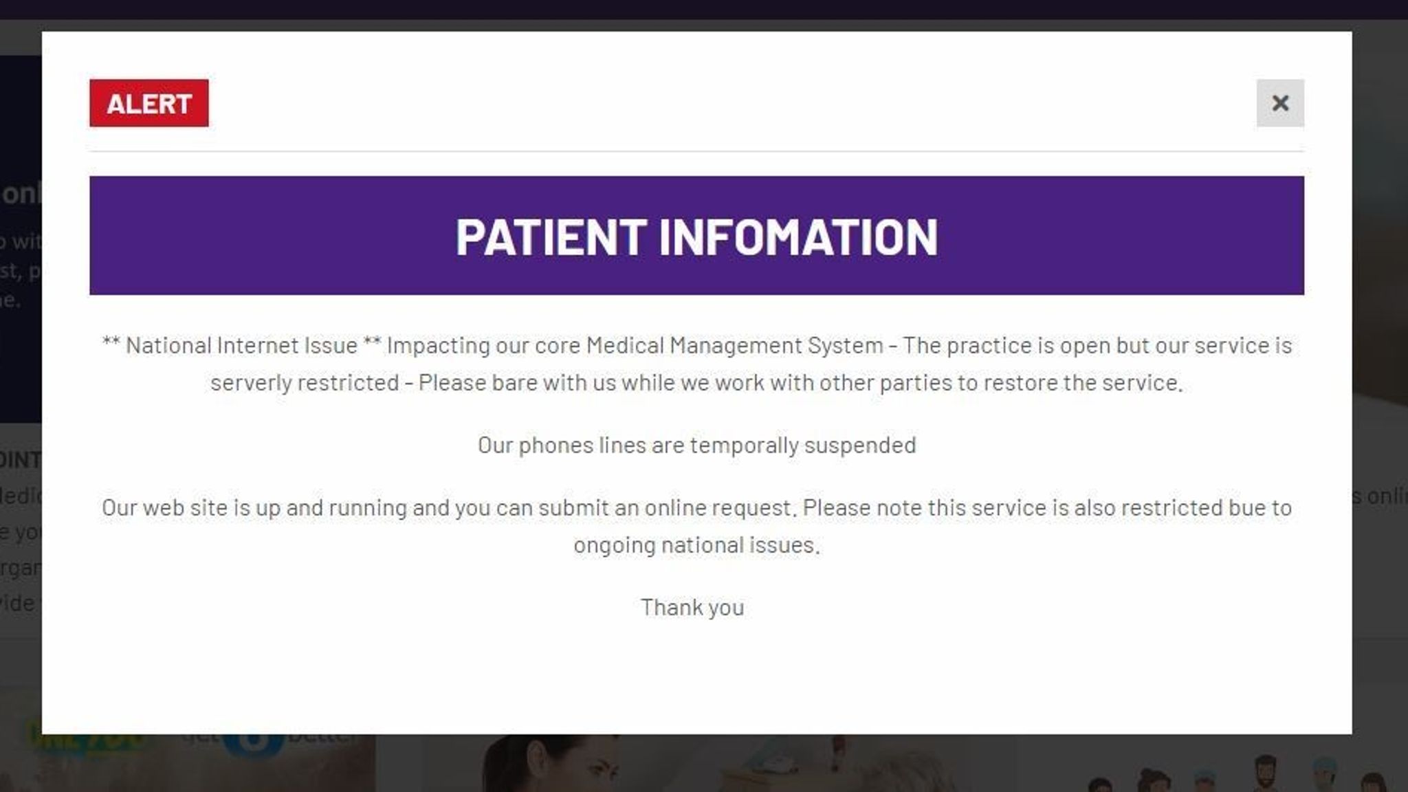 skynews-nhs-global-outage-it_6631689.jpg