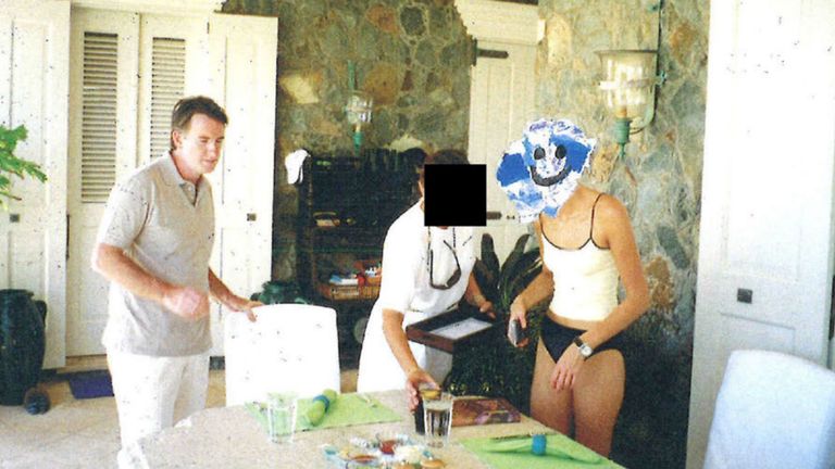 skynews-peter-mandelson-jeffrey-epstein_7014831.jpg