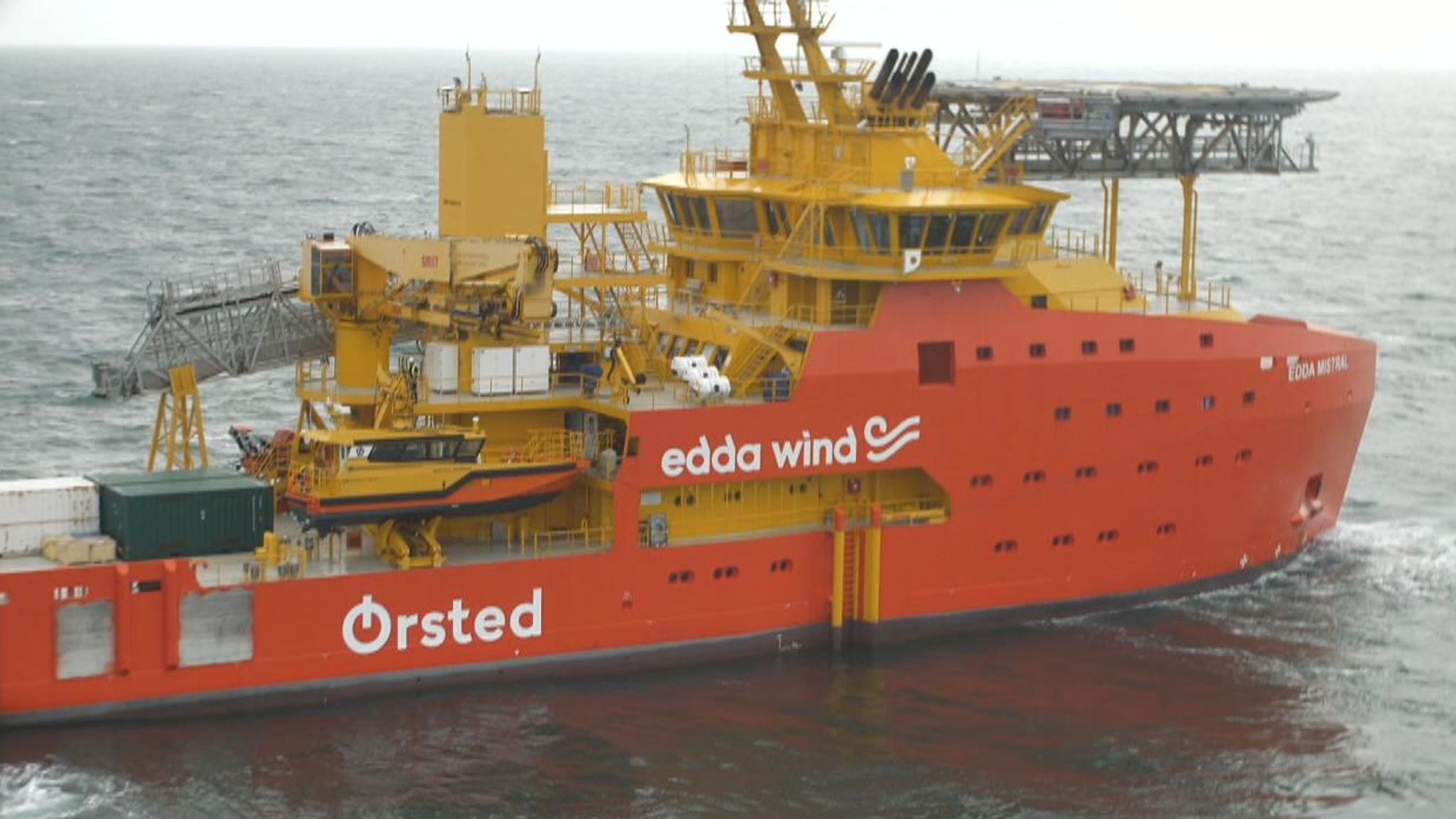 skynews-wind-hornsea-clarke_6675488.jpg