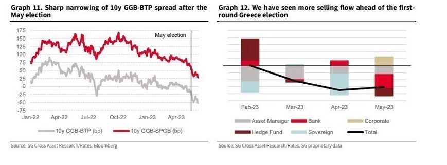 socgen.JPG