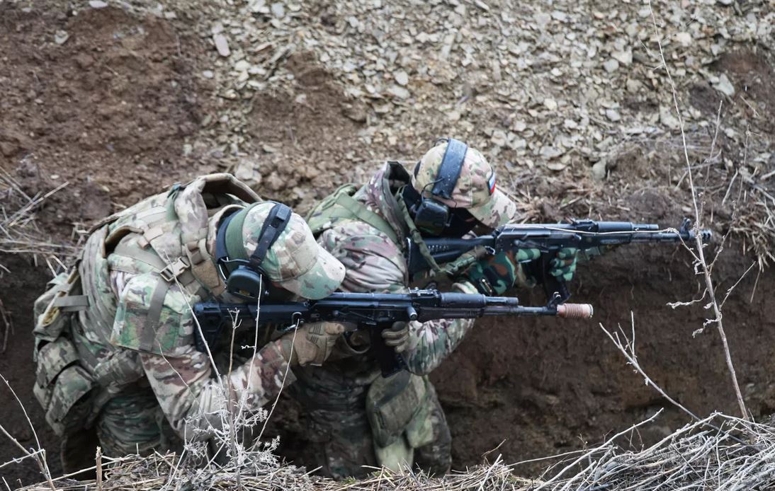 soldiers.JPG