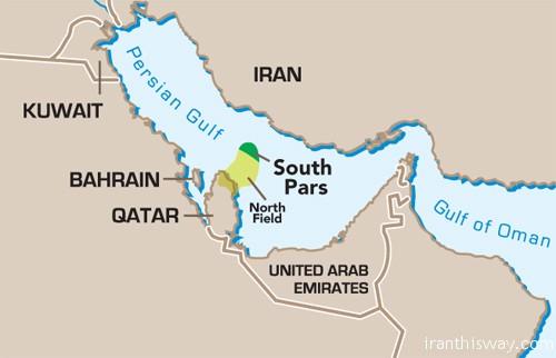 south-pars-map.jpg