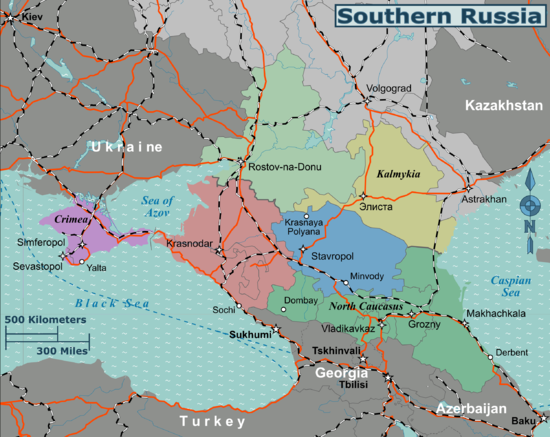 southern_russia_1.png