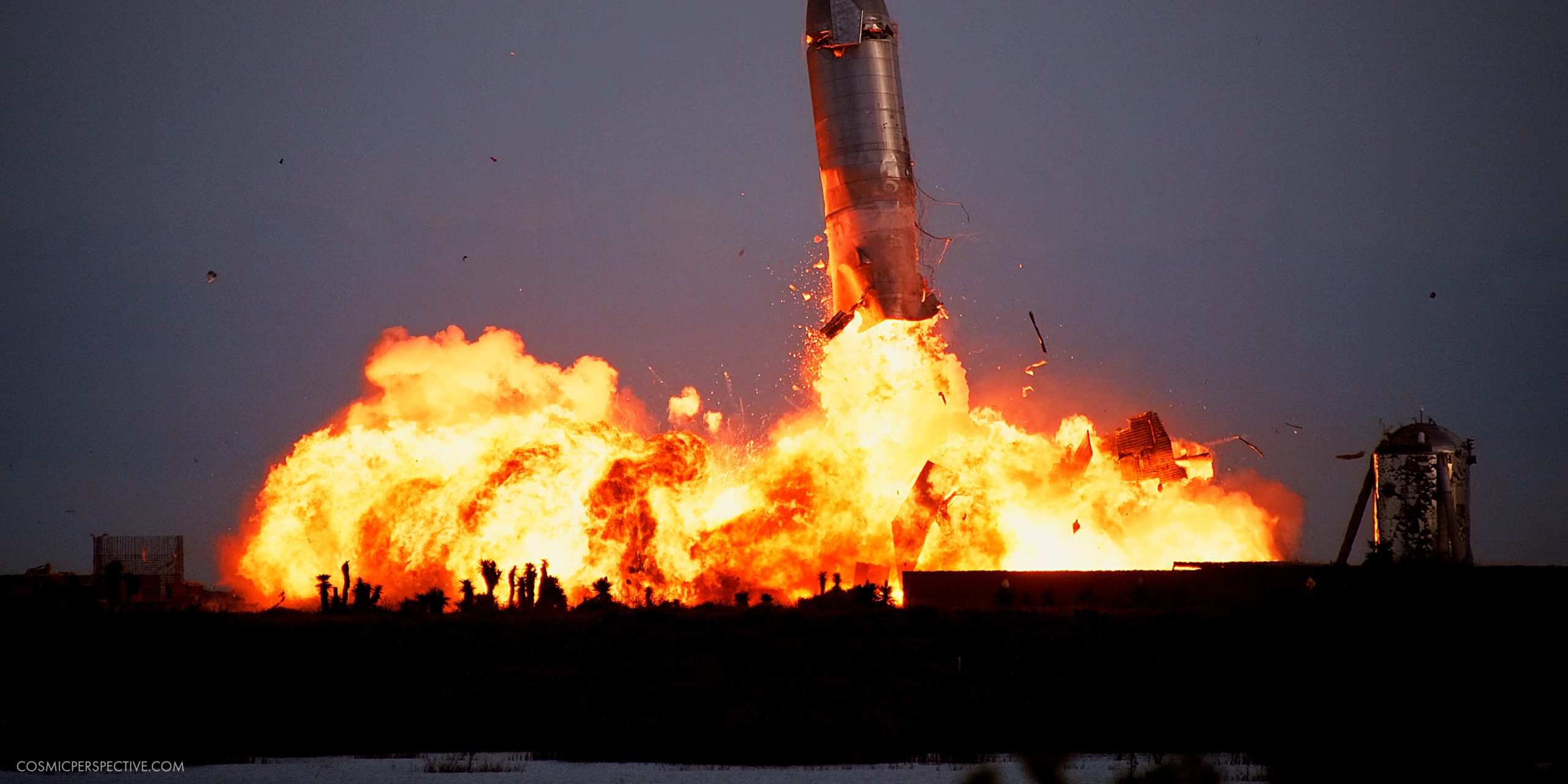 spacex-starship-sn10-explosion-scaled.jpeg