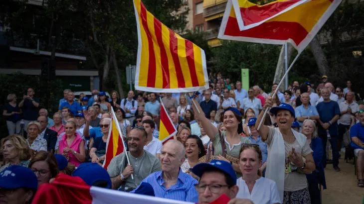 spain.webp