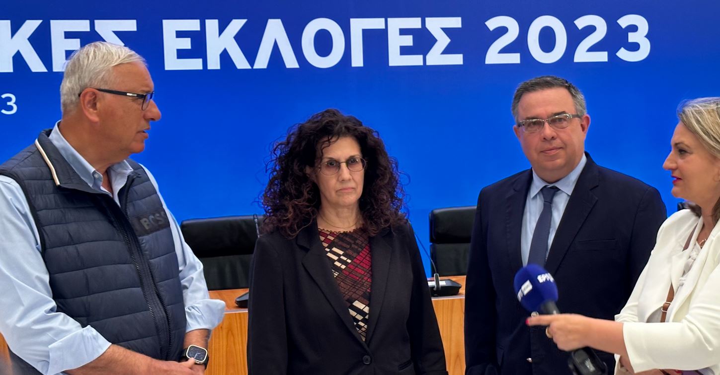 spanou_1.JPG