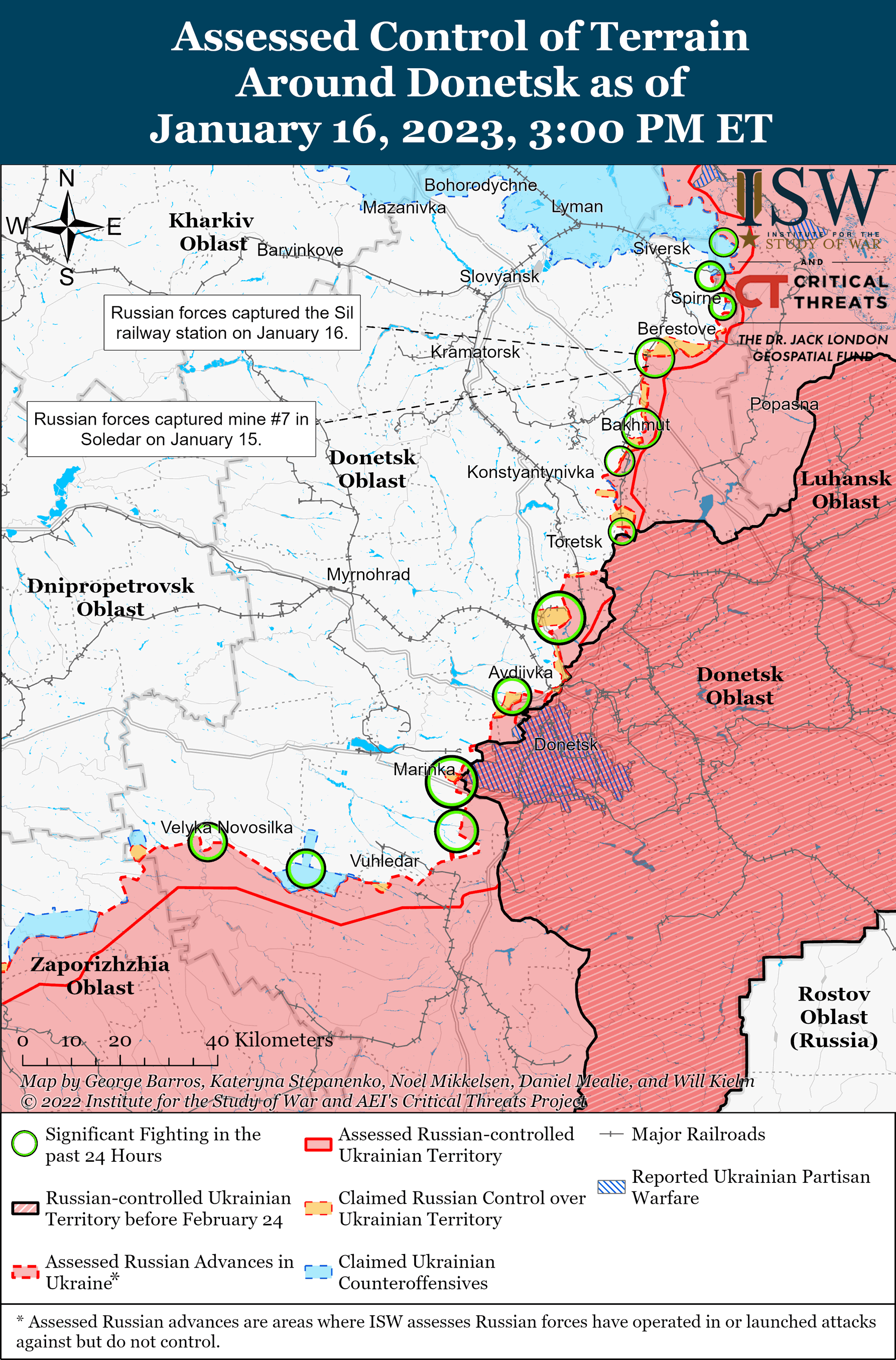ss2.png