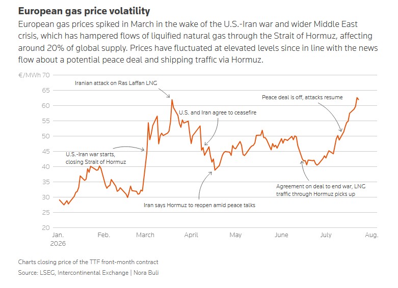 stagflation2_1.jpg