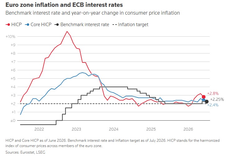stagflation4_1.jpg