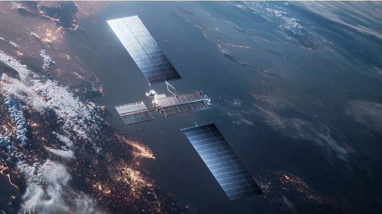starlink_3.jpg