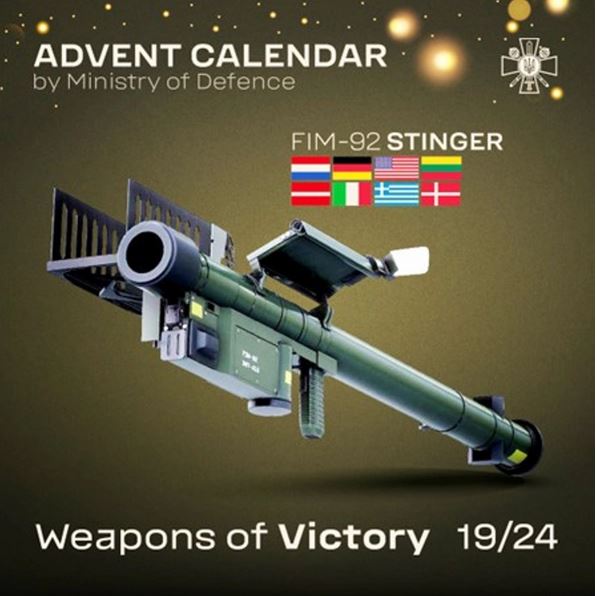 stinger_1.JPG