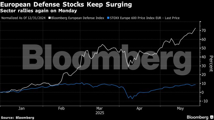 stockeurope.jpg