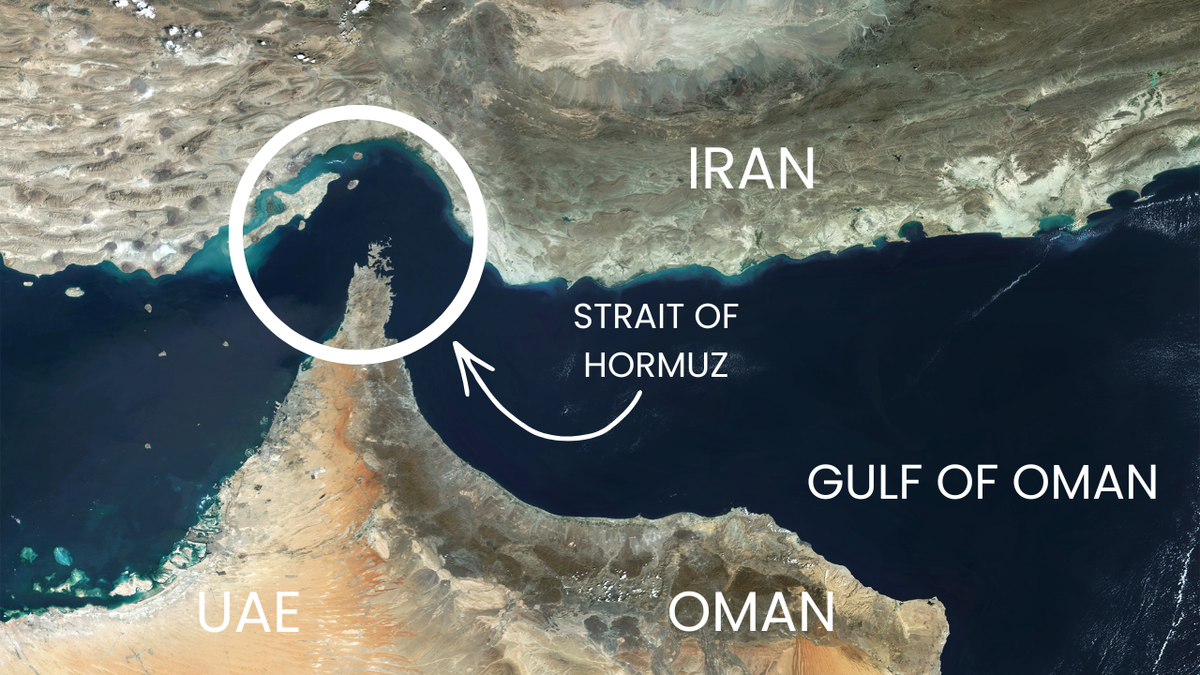strait-of-hormuz-sat-image_10.webp