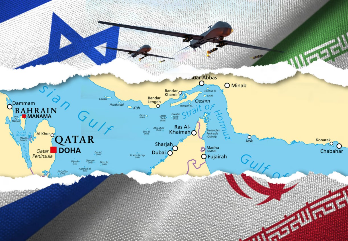 strait-of-hormuz.jpg