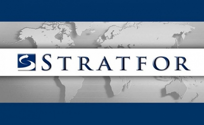 stratfor.jpg