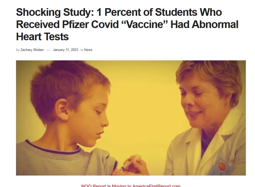 study.JPG